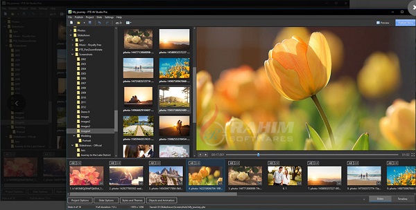 PTE AV Studio Pro 10 free download