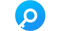 PassFab iPhone Unlocker 2.1 Free Download