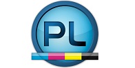 PhotoLine 22 Free Download