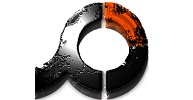 PhotoScape X Pro 4 Portable Free Download