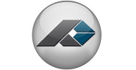 PlanSwift Pro Metric 10.2 Free Download