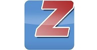 Privazer Donors 4 Free Download