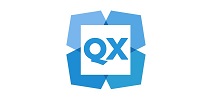 QuarkXPress 2020 Download