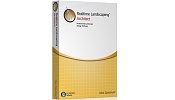 Realtime Landscaping Architect 2020 Free Download