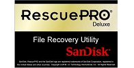 RescuePRO Deluxe 7 Free Download