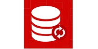 SQL Recovery 11 Download