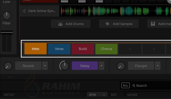 Serato Studio free download