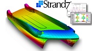 Strand7 R2.4.6 Free Download