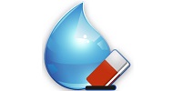 ThunderSoft Watermark Remover 5 Free Download