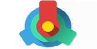 TidyTabs Professional Free Download