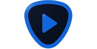 Topaz Video Enhance AI free download
