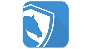 Trojan Killer 2.1 free download