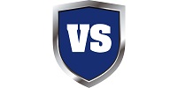 Voodooshield Pro 5.75 Free Download