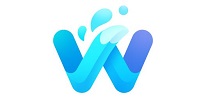 Waterfox Classic 2020 free download for Windows