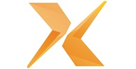 Xmanager Power Suite 6 Free Download