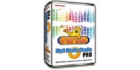 Zortam Mp3 Media Studio Pro 26 free download