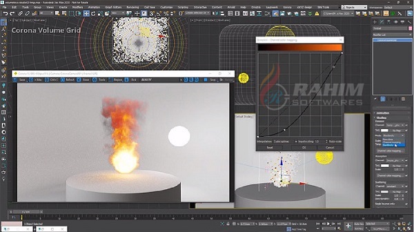 corona renderer 5 for cinema 4d free download