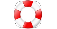 getdataback simple 5.01 download