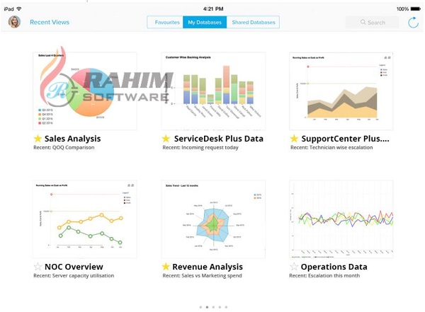 install analytics plus