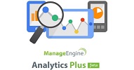 install analytics plus