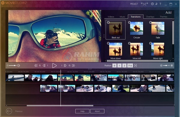 movie studio pro 3 free download