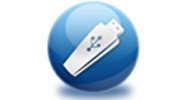 ventoy bootable usb