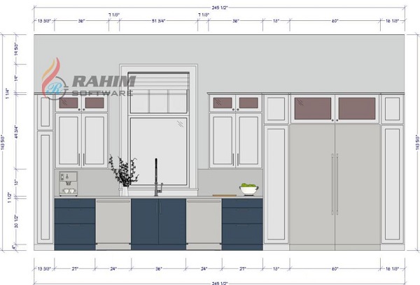 3d architect home designer