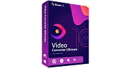 Aiseesoft Video Converter Ultimate 10 Portable Free Download