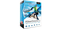 Download CyberLink PowerDirector 15 Free