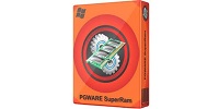 Download PGWare SuperRam 7 free