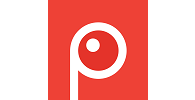 Download Screenpresso Pro 2.1 Portable for PC