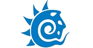 LightWave Logo-CS5