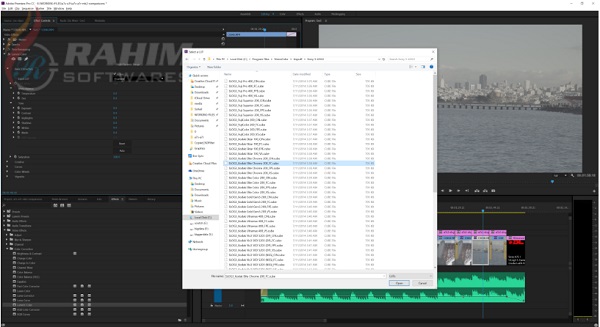 FilmConvert Nitrate 3 free download