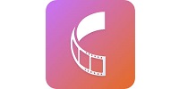 FilmConvert Nitrate 3 Download