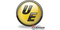 IDM UltraEdit 30.1 Portable Free Download