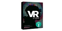 MAGIX VR Studio 2 Download