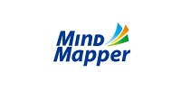 MindMapper Pro 17 free download