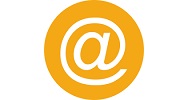 Outlook4Gmail 5.2 Free Download