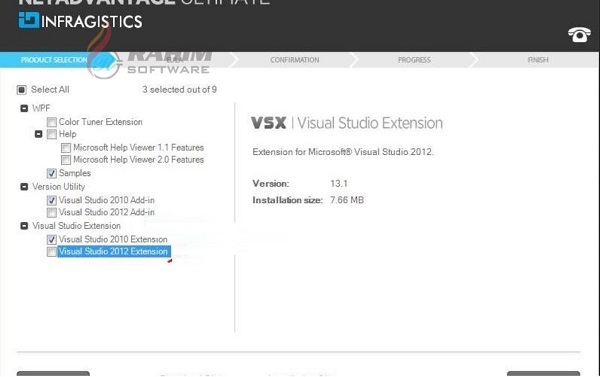 Infragistics Ultimate 2020 Free Download