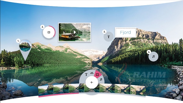 VR Studio 2 free download