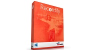 abelssoft recordify 2020