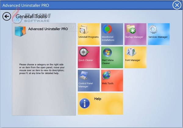 advanced uninstaller pro reddit