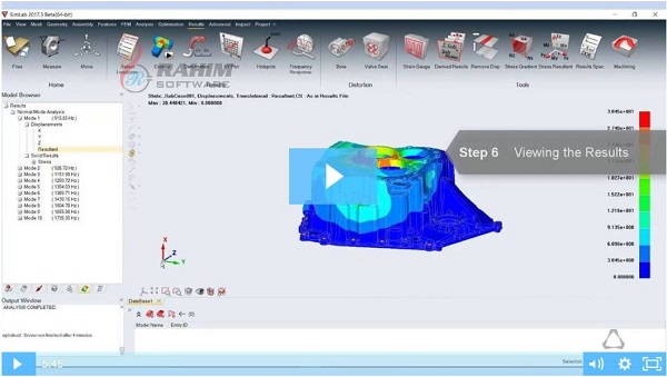 altair hyperworks download