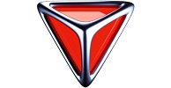 altair hyperworks
