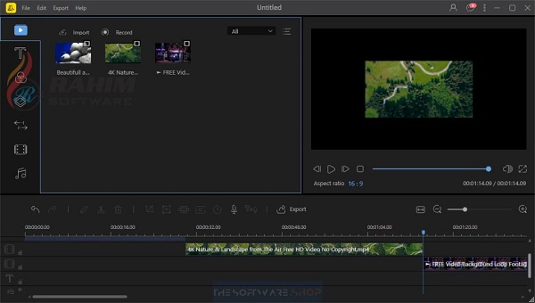 beecut download for windows