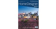 chief architect home designer pro 2019