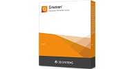 cimatron e12 download