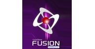 clickteam fusion 3
