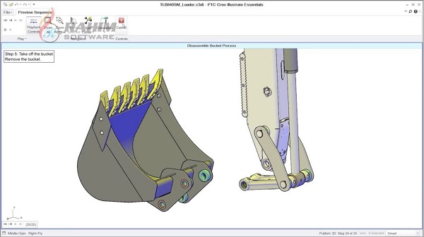creo parametric