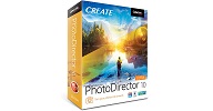 cyberlink powerdirector